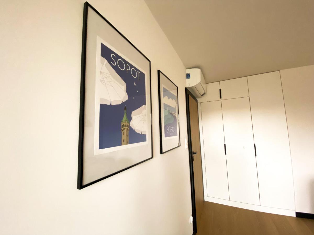 Apartment Aleapartament
